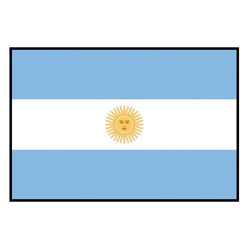 世界杯冠军与小组***更新：法国居首，西班牙、英格兰紧追